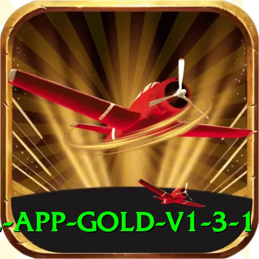 k1game App Gold v1.3.1 - 2