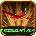 k1game App Gold v1.3.1