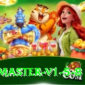 k1game Jackpot Master v1.5.8