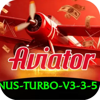 KK Club Bonus Turbo v3.3.5 - 2