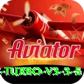 KK Club Bonus Turbo v3.3.5