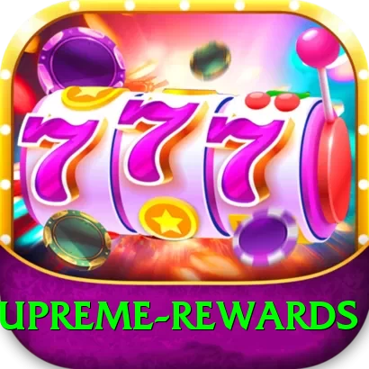 kk222 Supreme Rewards - 2