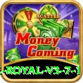 kk33 Game Royal v3.7.1