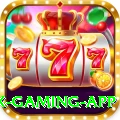 kkclub Max Gaming App