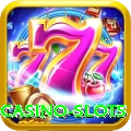 kohli Prime - Casino & Slots