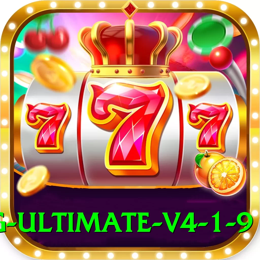 Luck Pub Game Gaming Ultimate v4.1.9 - 2