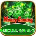 luck22 Casino Official v4.6.7