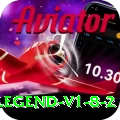 luck22 Jackpot Legend v1.8.2