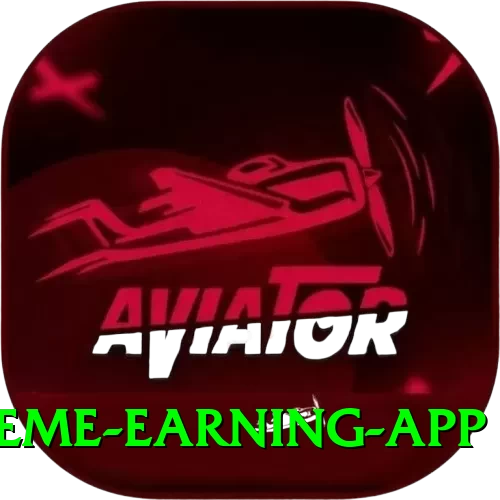 luck33 - Extreme Earning App - 2