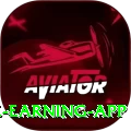 luck33 - Extreme Earning App
