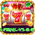 luck33 Jackpot Prime v3.8.8
