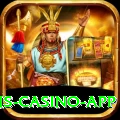 Luck44 Plus Casino App