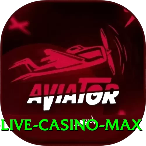 luck55 Live Casino Max - 2