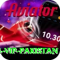luck55 VIP Pakistan