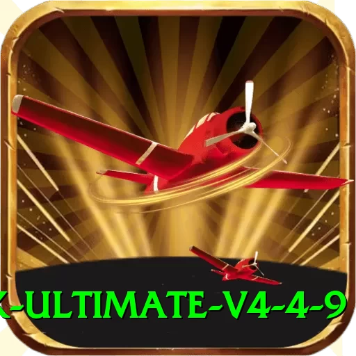 luck91 APK Ultimate v4.4.9 - 2