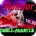 Lucky 91 Mobile Master