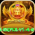 Lucky PKR 777 Bonus Super v1.4.6