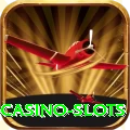Lucky167 Master - Casino & Slots