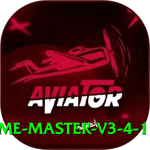 Lucky57 Game Master v3.4.1 - 2