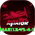 Lucky57 Game Master v3.4.1