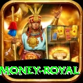 m666 - Real Money Royal