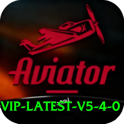 M666 VIP Latest v5.4.0 - 2