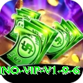 melbet Casino VIP v1.9.6
