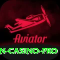 Metawin - Casino Pro