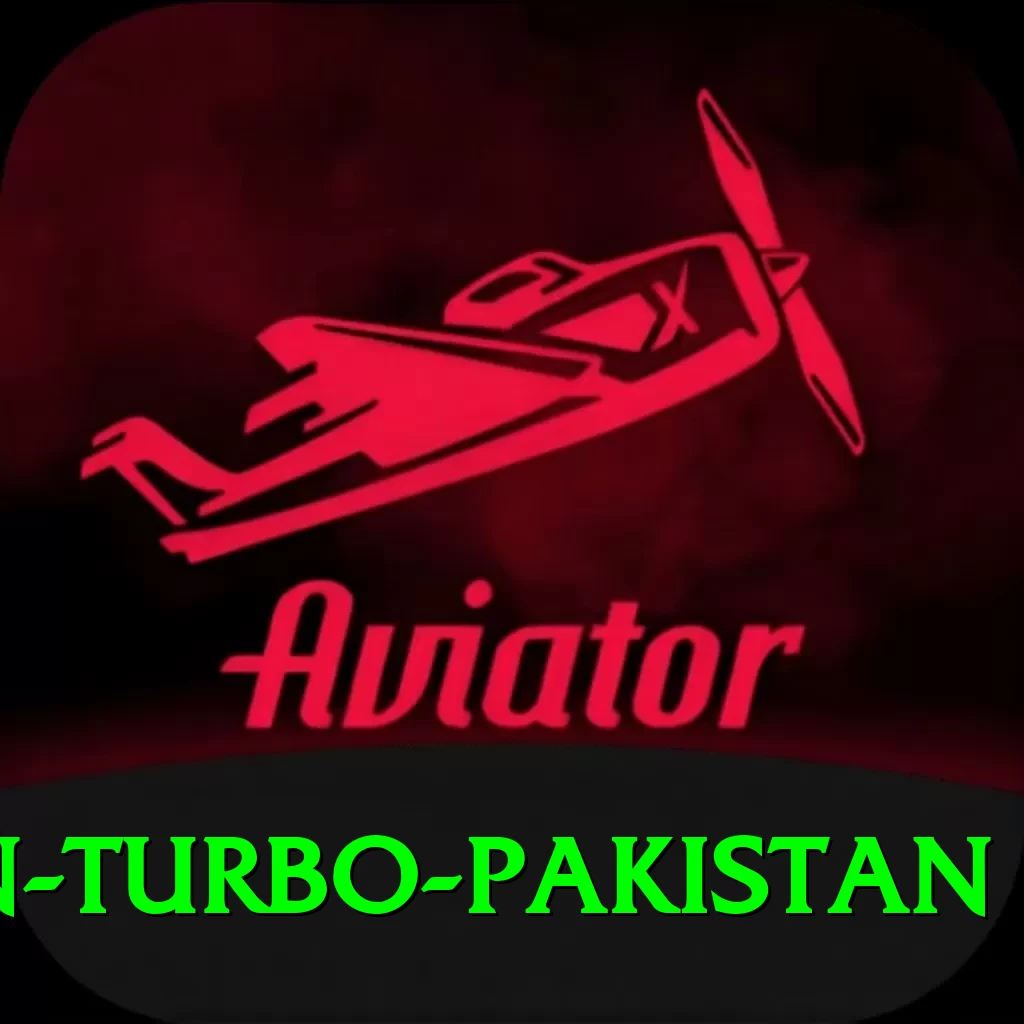 Metawin Turbo Pakistan - 2