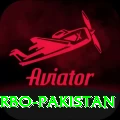 Metawin Turbo Pakistan