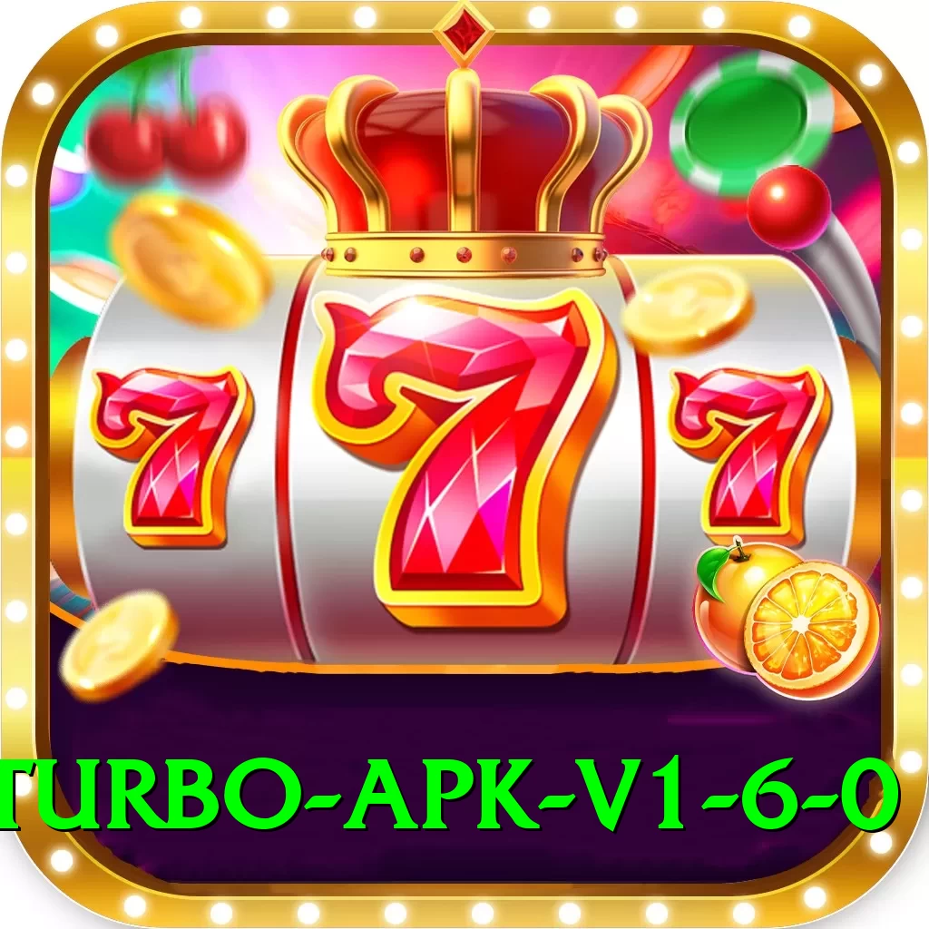 MGPK777 Game Turbo APK v1.6.0 - 2