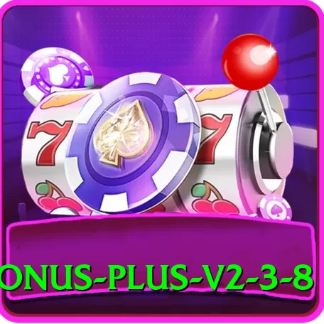 Mil Win Bonus Plus v2.3.8 - 2