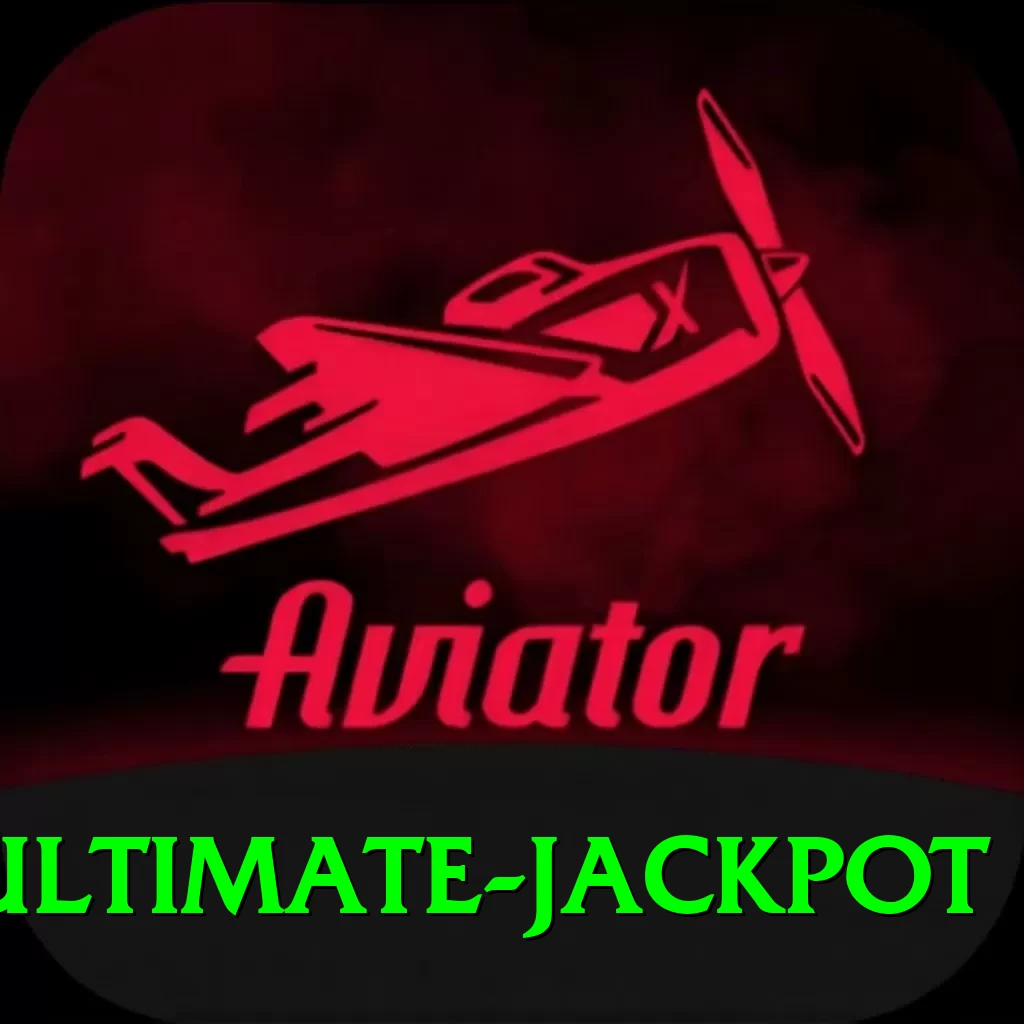 Milano777 Game Ultimate Jackpot - 2