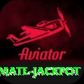 Milano777 Game Ultimate Jackpot