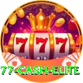 mj77 Cash Elite