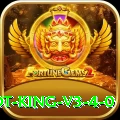 mj77 Jackpot King v3.4.0