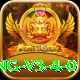 mj77 Jackpot King v3.4.0