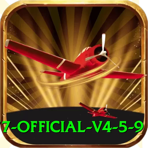 MJ77 Official v4.5.9 - 2