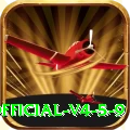 MJ77 Official v4.5.9