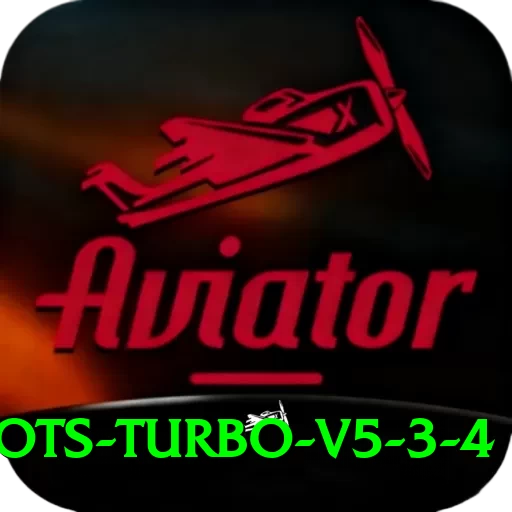 Mostbet PK Slots Turbo v5.3.4 - 2
