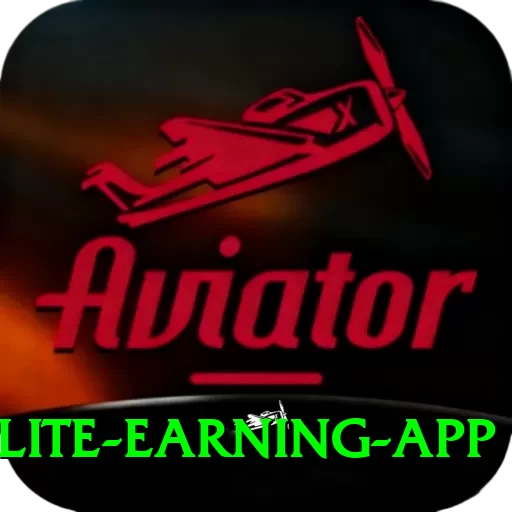 Mwin Game - Elite Earning App - 2