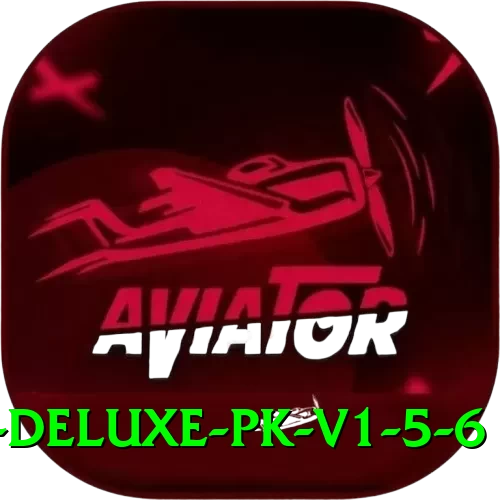 N7Game Deluxe PK v1.5.6 - 2