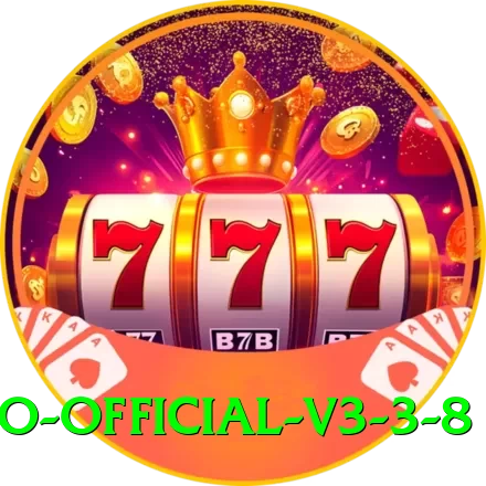 n999 Casino Official v3.3.8 - 2