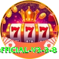 n999 Casino Official v3.3.8