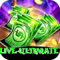 N999 - Live Ultimate