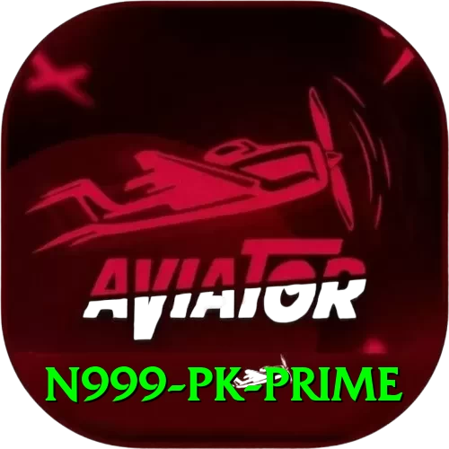 n999 PK Prime - 2