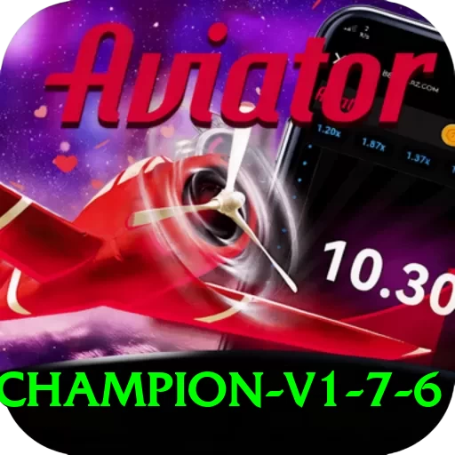 no777 Casino Champion v1.7.6 - 2