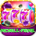 noob Mobile Prime