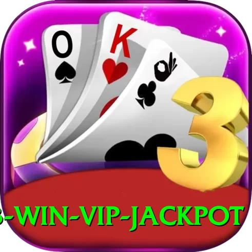 Noob Win VIP Jackpot - 2