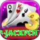 Noob Win VIP Jackpot